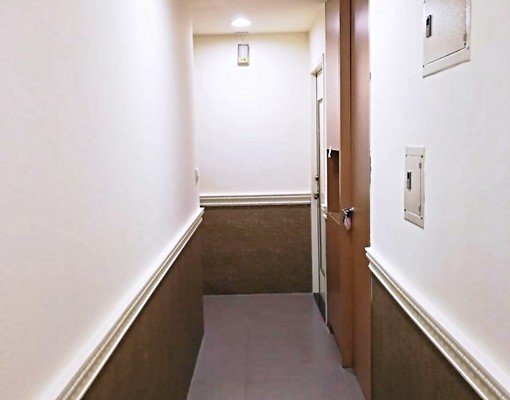 景文科大精緻套房(限女生禁菸) - Image 3