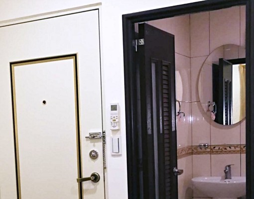 景文科大精緻套房(限女生禁菸) - Image 4