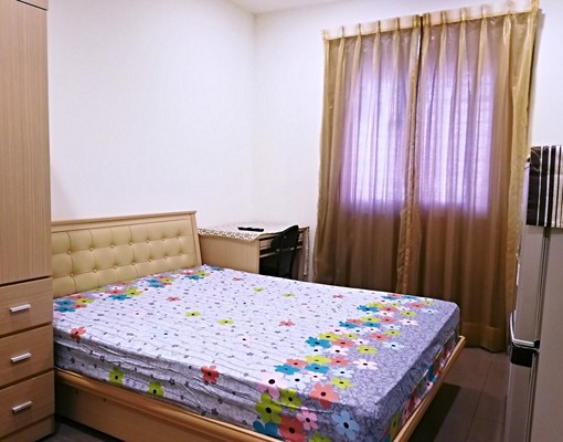 景文科大精緻套房(限女生禁菸) - Image 1