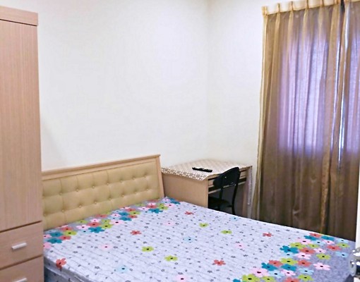 景文科大精緻套房(限女生禁菸) - Image 6