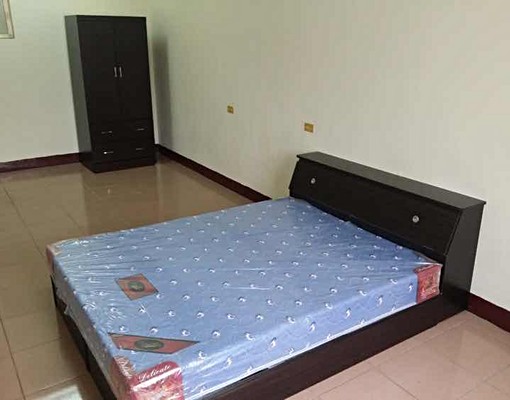 梧棲優值套房(超大空間) - Image 3