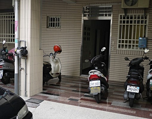 近彰安國中、彰基、秀傳醫院套房(限女生) - 591租屋網 - Image 3