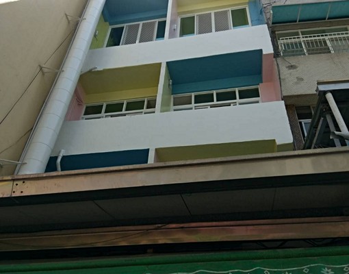 位於鳳山市中心全新套房出租 - Image 1