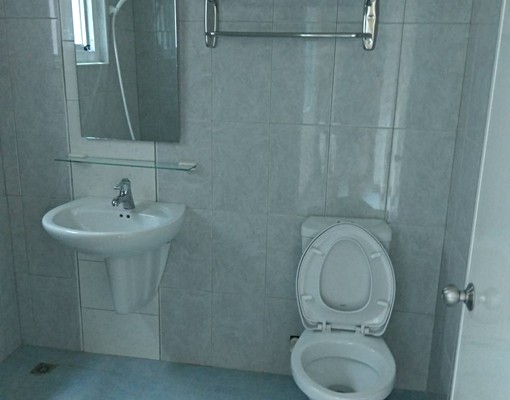 位於鳳山市中心全新套房出租 - Image 2