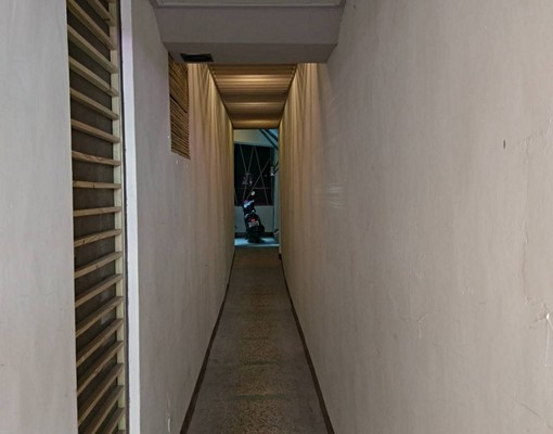 位於鳳山市中心全新套房出租 - Image 4