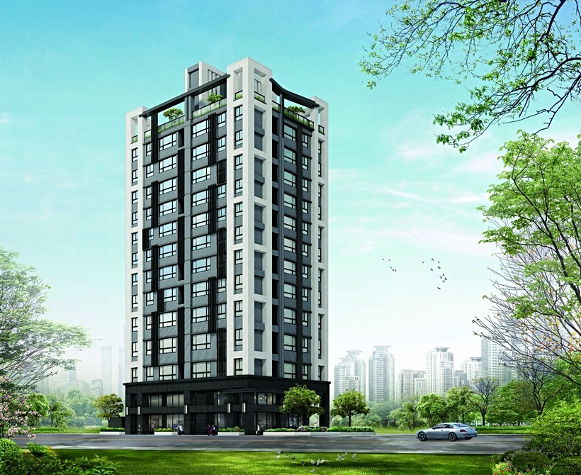 亞哥知青匯基礎資訊