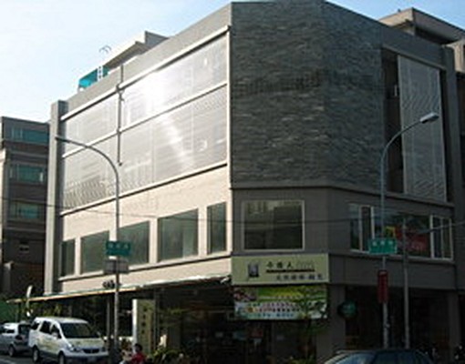 中科澄清獨立陽台套房(獨洗曬) - Image 2