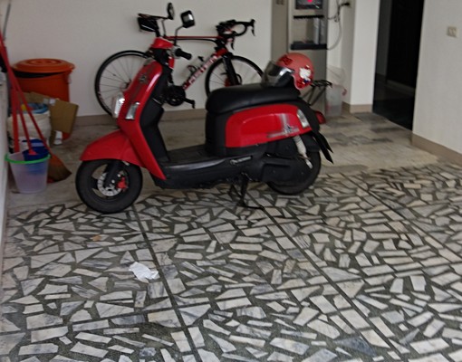 套房出租、附傢俱網路、鄰近機能便利 - Image 5