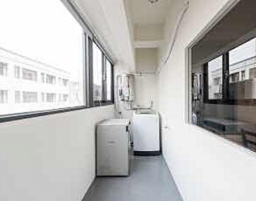 近員基,火車站,醫護軍公教上市公司優惠 - Image 4