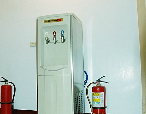 中國科大對面////臨北湖////採光佳 - Image 12