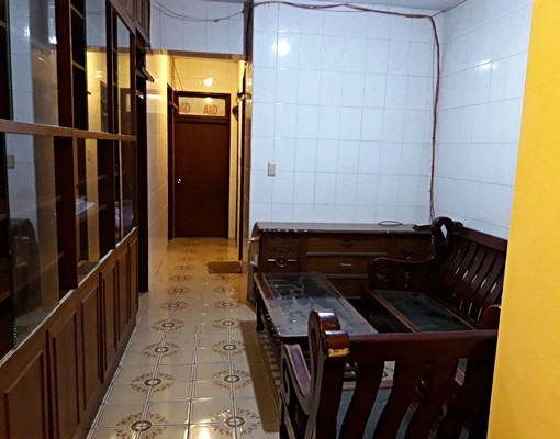 信義區林口街近區公所邊間採光佳空氣好 - Image 1