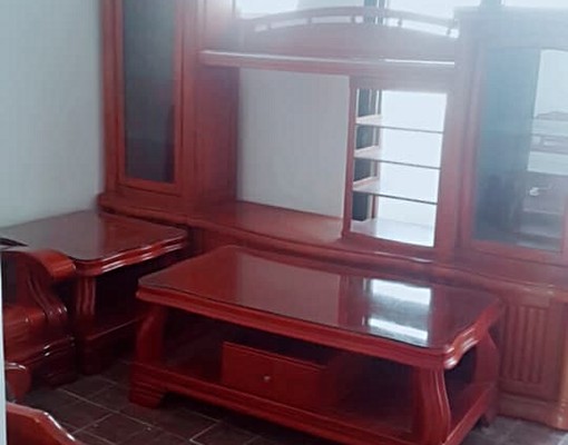 好屋出租中要的話趕快(不接受仲介) - Image 4