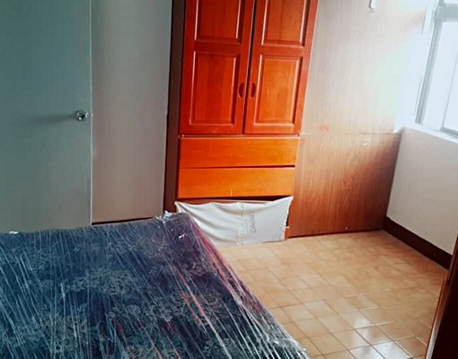 好屋出租中要的話趕快(不接受仲介) - Image 9