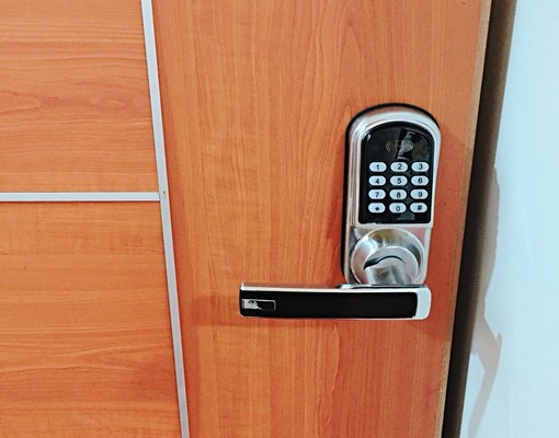 彰化師範大學智慧型宿舍-可租屋補助 - Image 3