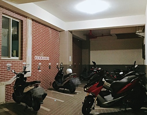 彰化師範大學智慧型宿舍-可租屋補助 - Image 5