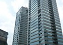 信義區-忠孝東路五段辦公，27.4坪
