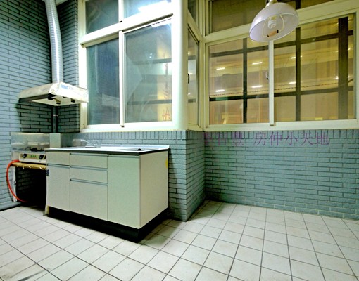 家樂福文化中心光明國小縣府特區樓中樓超大 - 591租屋網 - Image 5