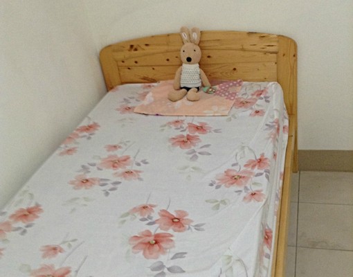 非頂加近三環k8站15分鐘到台大公館 - 591租屋網 - Image 6