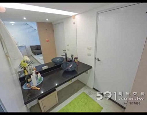 礁溪重劃區轉運站邊二房溫泉宅 - 591租屋網 - Image 2