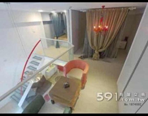 礁溪重劃區轉運站邊二房溫泉宅 - 591租屋網 - Image 9