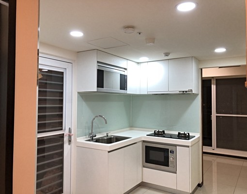 超級城市super - Image 3