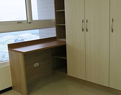 超級城市super - Image 8