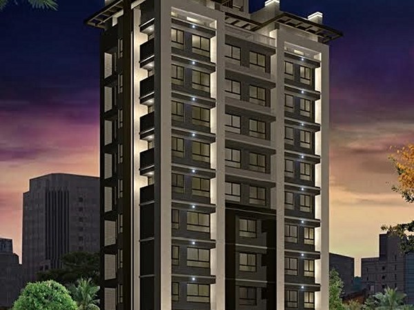 三重康景雙捷座