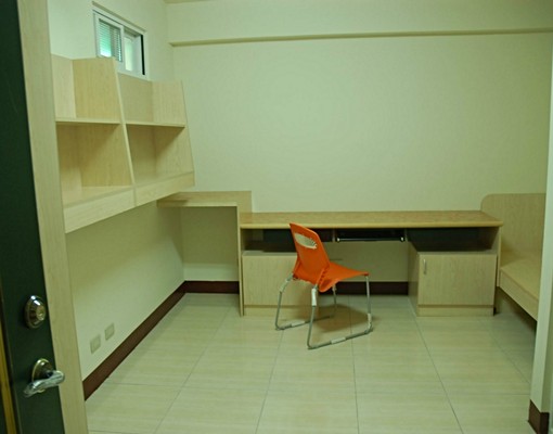 電梯大樓套房出租(近正修,長庚) - Image 3