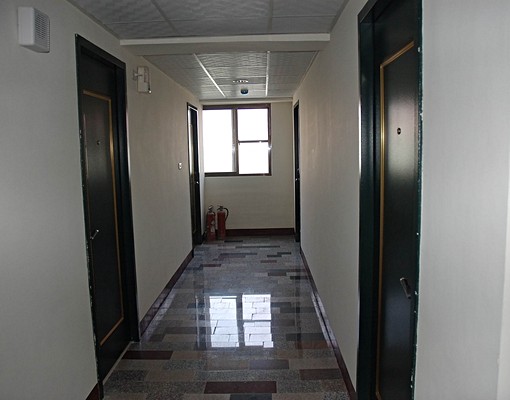 電梯大樓套房出租(近正修,長庚) - Image 10