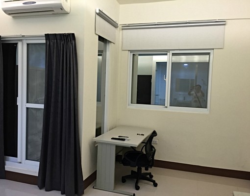 高醫商圈精緻套房出租 - Image 8