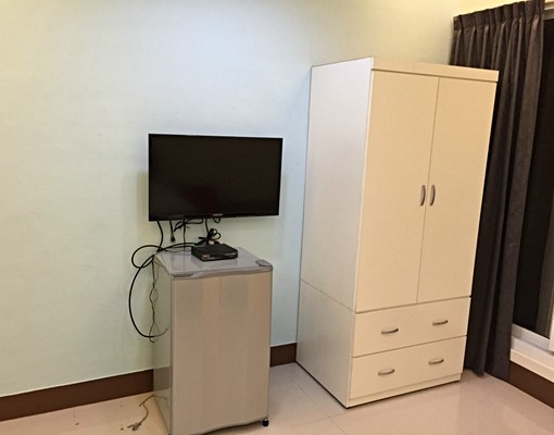 高醫商圈精緻套房出租 - Image 9