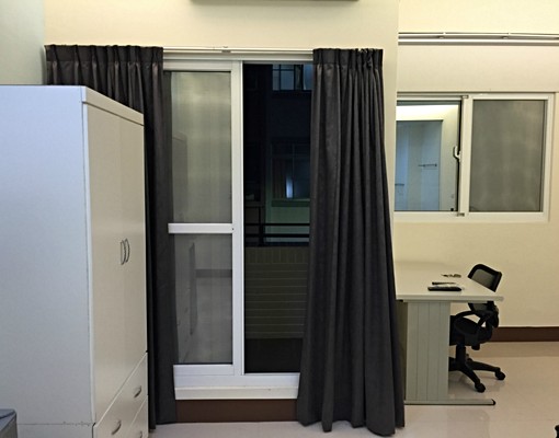 高醫商圈精緻套房出租 - Image 12