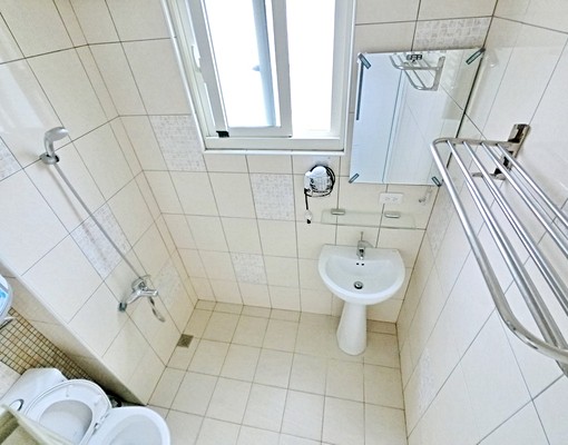 租屋補助可貓❤樓中樓一房一廳❤陽台獨洗❤小廚房 - 591租屋網 - Image 6