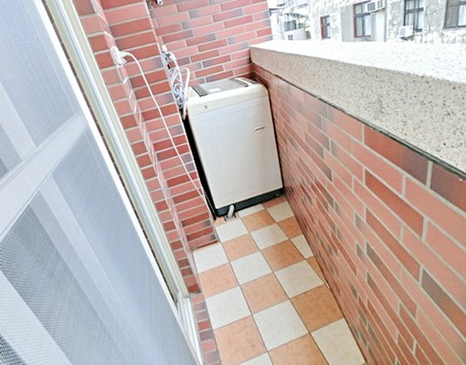 租屋補助可貓❤樓中樓一房一廳❤陽台獨洗❤小廚房 - 591租屋網 - Image 10