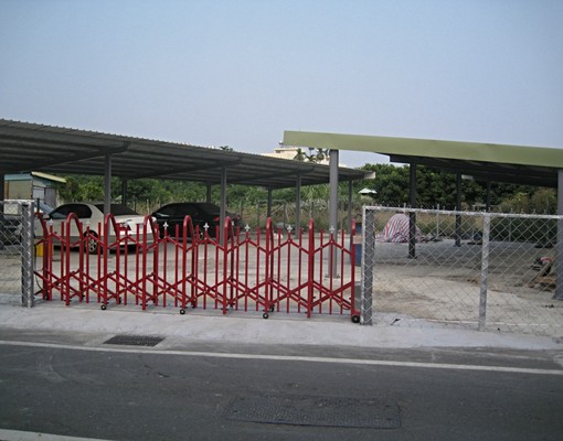 社內8坪大套房 - 591租屋網 - Image 3