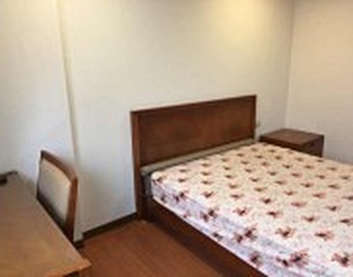 東門靜巷套房採光通風佳(大對外窗） - Image 2