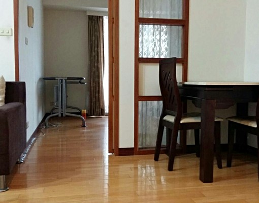 精緻兩房兩廳雙陽台一廚採光通風舒適含管 - 591租屋網 - Image 3