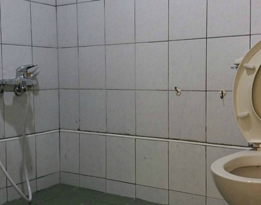 #可短租1-3個月#透天厝#7大房#22人大宿舍 - Image 7