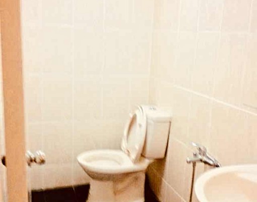 永康商圈近師大境優採光鬧中取靜 - Image 7