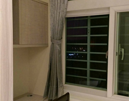 一房一廳獨立門牌*可租補*禁煙*不含管理費 - Image 4