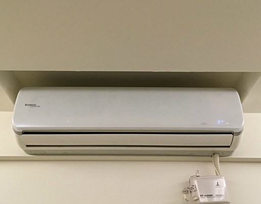 中和莒光路6X號二房一廳~仲介勿打擾請加賴看下方 - Image 6