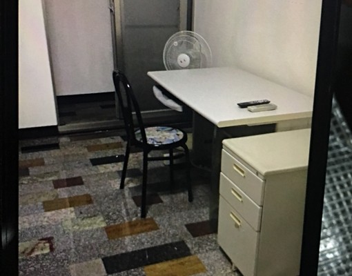 全新套房出租(近崑山科大側門1分鐘) - Image 1