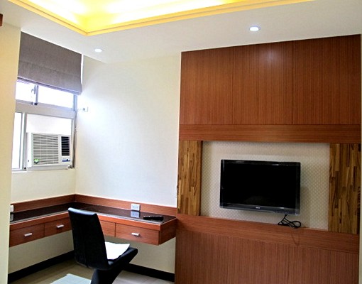 中山路套房IKEA法院武陵火車站省桃 - Image 5