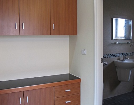 中山路套房IKEA法院武陵火車站省桃 - Image 4