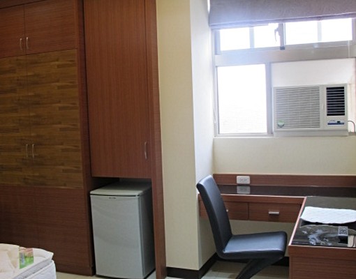 中山路套房IKEA法院武陵火車站省桃 - Image 2