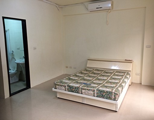 圓外園~岡石電梯別墅(含管)(簡配) - Image 5