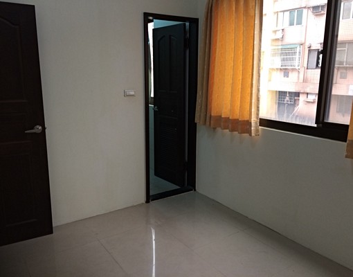 圓外園~岡石電梯別墅(含管)(簡配) - Image 6