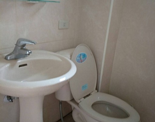 二林麥當勞附近優質套房出租（含基本水電） - Image 5