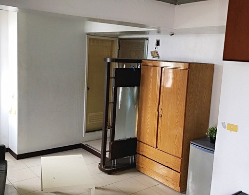 生活機能佳有對外窗新莊捷運約10分鐘 - Image 1