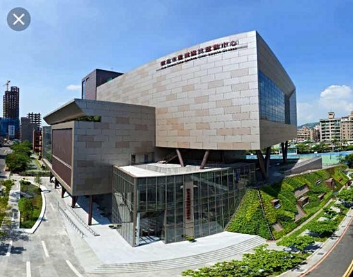 設計師合法捷運健身宅,乾濕分離可烹飪 - Image 15